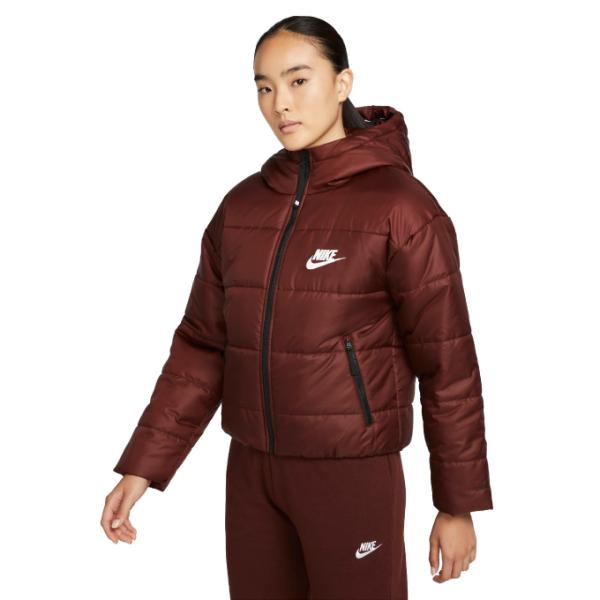 ナイキ(nike) レディースダウンジャケット | 通販・人気ランキング 