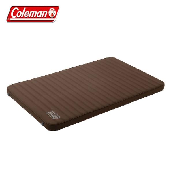 R[} Ct[^[}bg RtH[gCt[^[}bgnCs[N _u 2000038773 Coleman