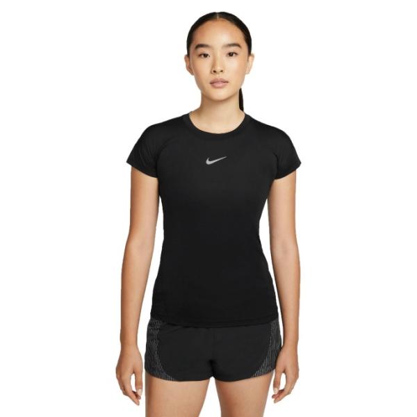ナイキ ランニング Tシャツ - その他のスポーツウェアの人気商品・通販 