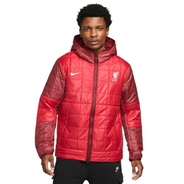 ナイキ ジャージ ジュニア サッカーユニフォームの人気商品 通販 価格比較 価格 Com