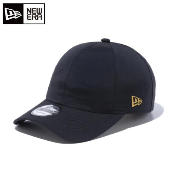 NEW ERA（ニューエラ） 帽子 キャップ メンズ レディース 9THIRTY GORE