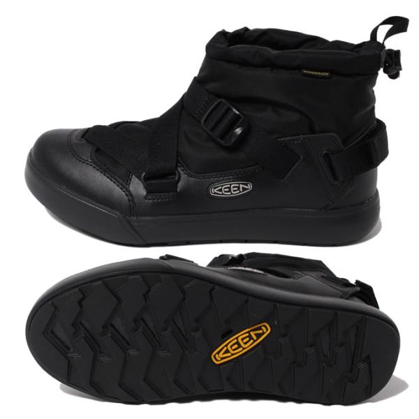 L[ Xm[u[c fB[X tbh[ EH[^[v[t hEC^[u[c 1025601 BK/SB V[gu[c Ȃ