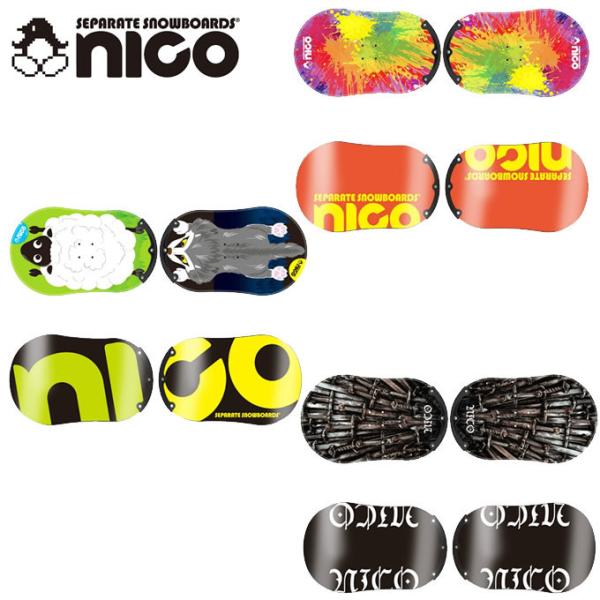 himaraya_0000001014470