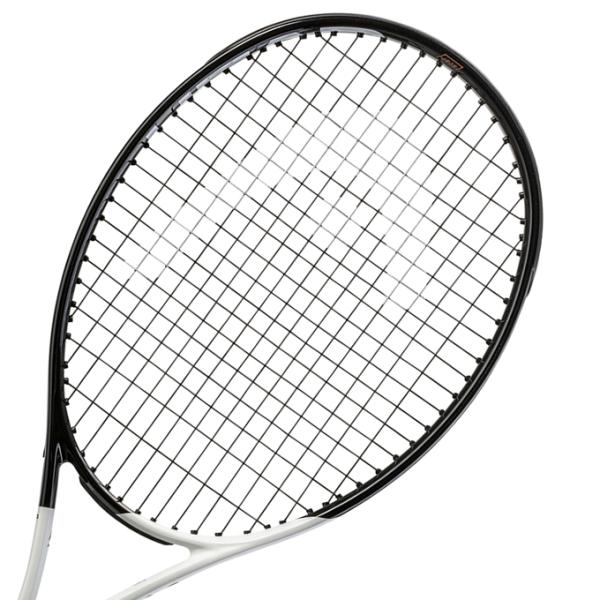 ヘッド Speed Jr.25 233672 (テニスラケット) 価格比較 - 価格.com