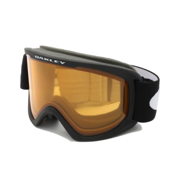 ■カラー：MBK/PER ( MATTE BLACK ) ■レンズ：PERSIMMON■LIGHT CONDITIONS: 雪と曇り■可視光線透過率：約61%■特徴：眼鏡対応検索ワード： スキーゴーグル スノボゴーグル スノボーゴーグル