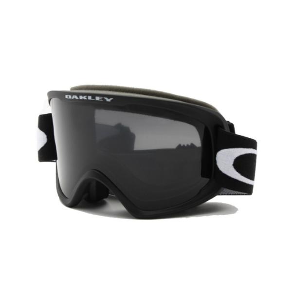 ■カラー：MBK/DGY(Matte Black)■レンズ：Dark Grey■日照状況:晴れのち曇り■可視光線透過率：10%■特徴：眼鏡対応検索ワード：スキーゴーグル スノボゴーグル スノボーゴーグル