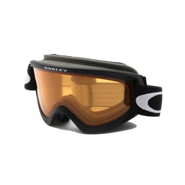 O Frame 2.0 Pro（オーフレーム2.0プロ） Sは、射出成形された耐衝撃性レンズプロテクション、HDORオプティクスと、すっきりとしたフレームデザインがポイント。高性能でスタイリッシュなスモールサイズ・ジュニアフィットサイズのモ...