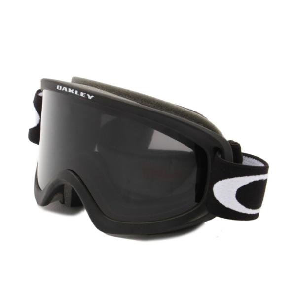 OAKLEY（オークリー） スキー スノーボード ゴーグル O FRAME 2.0 オー