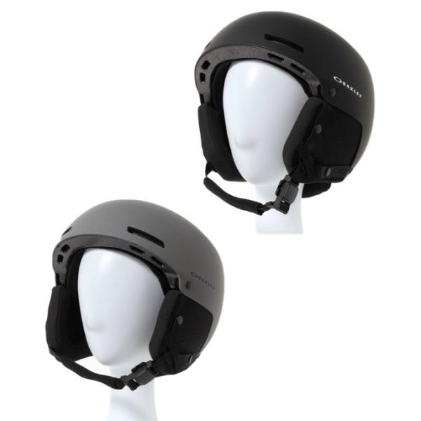 スノボー用ヘルメット mips スキー オークリーの人気商品・通販・価格 