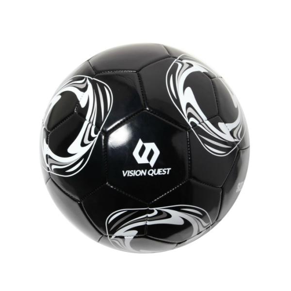 ■カラー：BK■サイズ：5号検索ワード：5号 サッカーボール5号 中学 高校 一般 大人 サッカー ボール ball