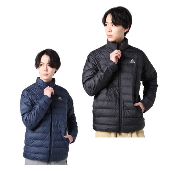 himaraya_0000001016755