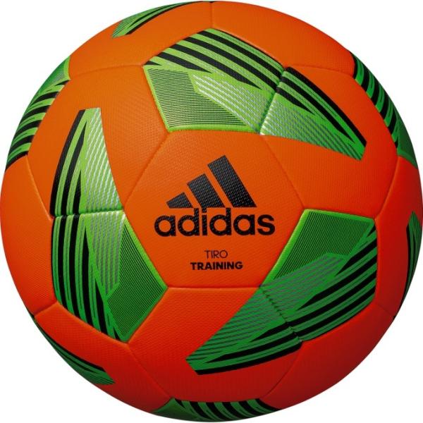 サッカーボール アディダス ハイブリッド 5号の人気商品・通販 サッカーボール アディダス ハイブリッド 5号の人気商品・通販