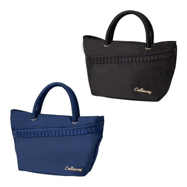 Callaway（キャロウェイ） カートバッグ レディース スタイル-L 