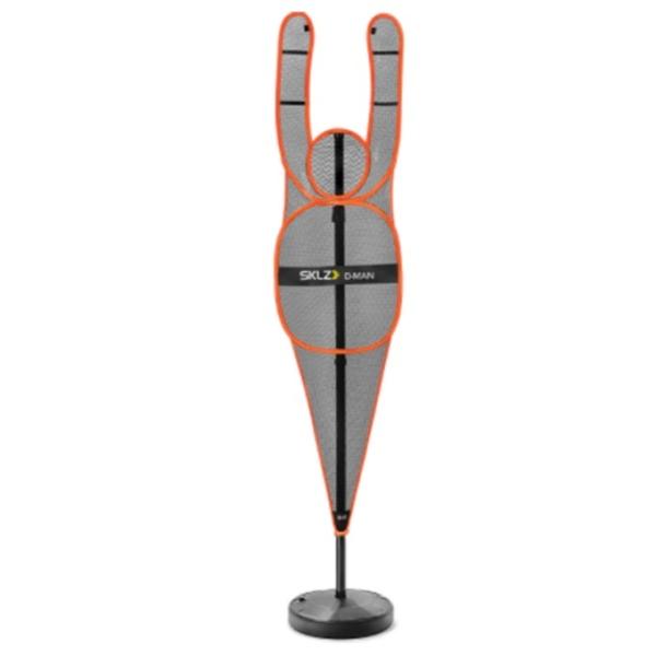 練習用具・備品 D-Man himaraya_0000001018446