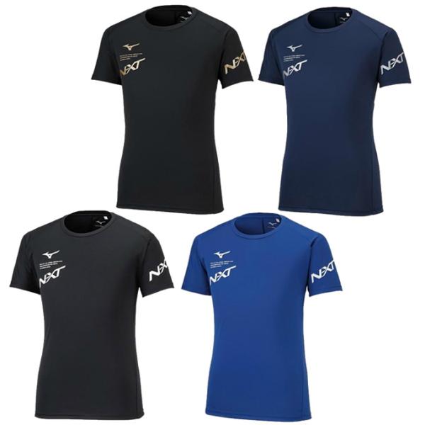 ~Ym o[{[EFA Vc Y fB[X N-XTvNeBXVc  V2MA2007 MIZUNO