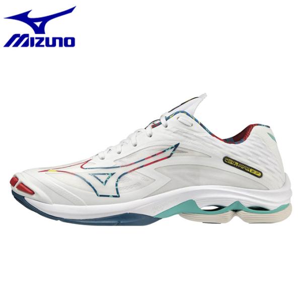 himaraya_0000001019677