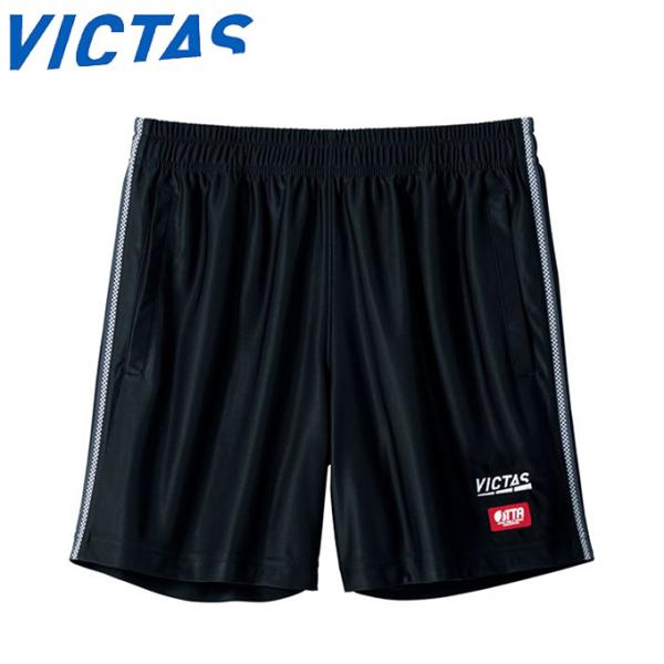 rN^X 싅EFA pc Y WC Q[pc JOIRE GP 622101v VICTAS 싅pc vNeBXpc Q[pc V[gpc