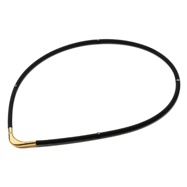 t@Ce phiten ClbNX RAKUWAC`^lbNXS-2 55cm 0221TG861054