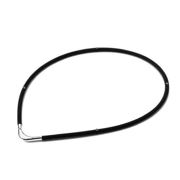 t@Ce phiten ClbNX RAKUWAC`^lbNXS-2 45cm 0221TG861152