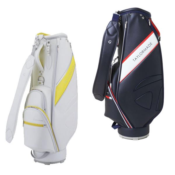 himaraya_0000001020614