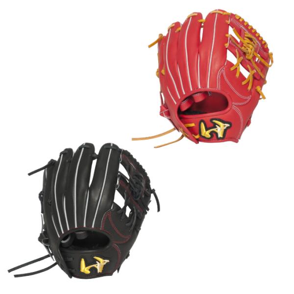 ワールドペガサス WORLD PEGASUS 野球 少年軟式グローブ オール