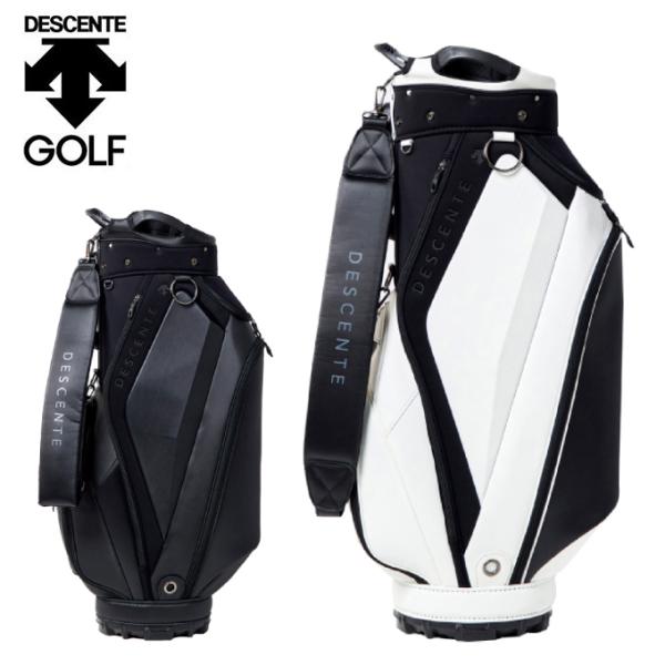 himaraya_0000001021516