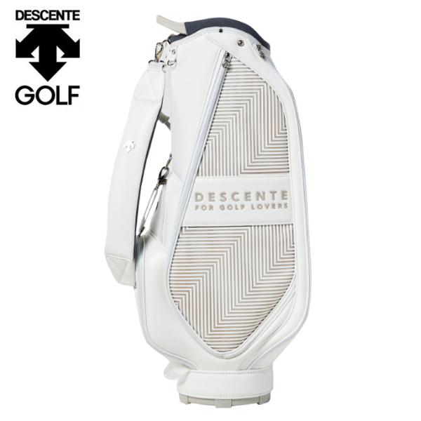DESCENTE GOLF レディス/女性用デサント DQCUJJ02 デサントゴルフ(DESCENTE GOLF)人気のゴルフアイテム