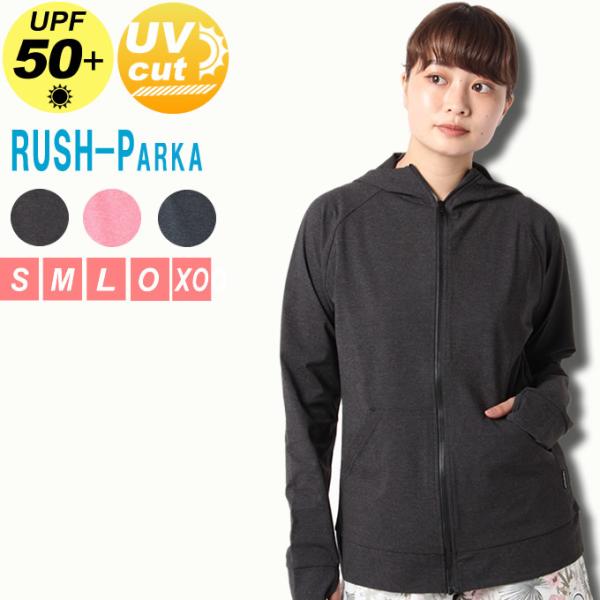 yz rWs[NX VISIONPEAKS bVK[h  fB[X L/SbVp[J[ p VP150406L02