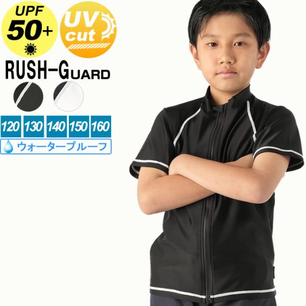 PeakPerformance ジュニアウェア上下 150 PeakPerformance ジュニアウェア上下 150 PeakPerformance