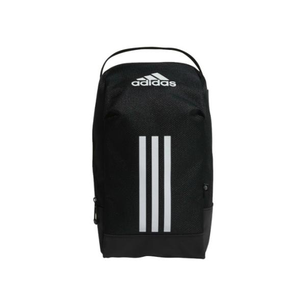 adidas（アディダス） シューズケース メンズ レディース イーピーエス