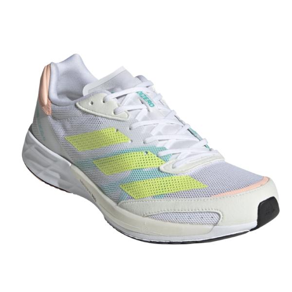 adidas（アディダス） ランニングシューズ レディース アディゼロ
