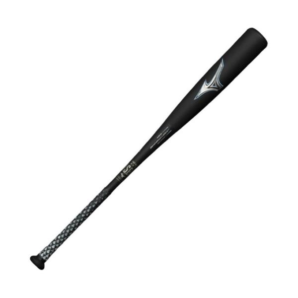 ミズノmizuno 軟式用バット MIZUNO（ミズノ） 野球 一般軟式バット 軟式用FRP製 ビヨンドマックス