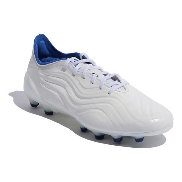 アディダス コパ センス.1 ジャパン HG/AG GZ6377 adidas（アディダス） サッカースパイク メンズ コパ センス.1