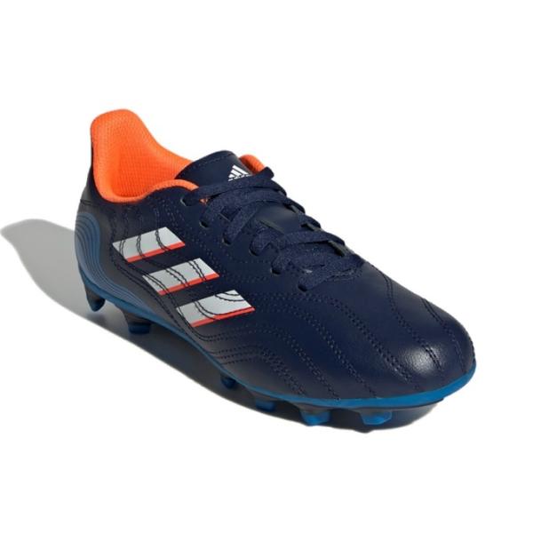 アディダス サッカースパイク ジュニア コパ センス.4 AI1 J GW7399 LSB86 adidas