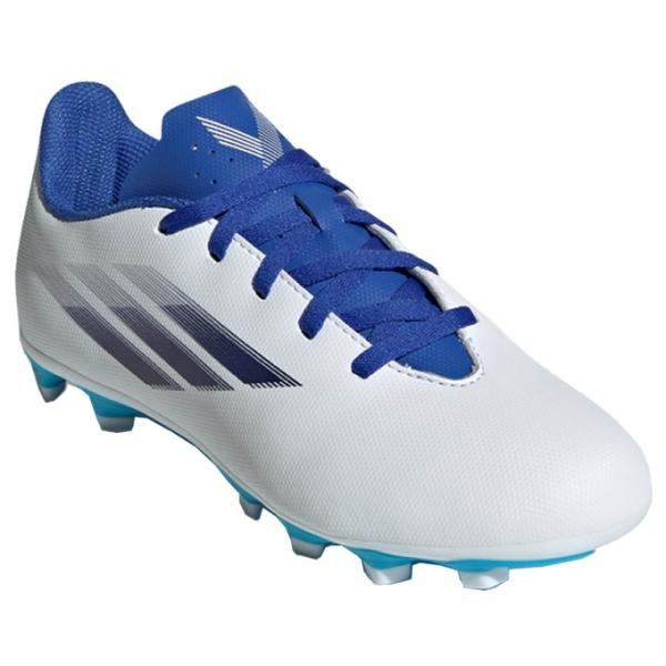 adidas（アディダス） サッカースパイク ジュニア エックス スピード