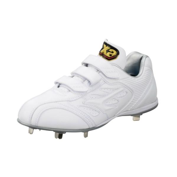 UibNX XANAX 싅 XpCN XpCNxg gXgTL BS326CL