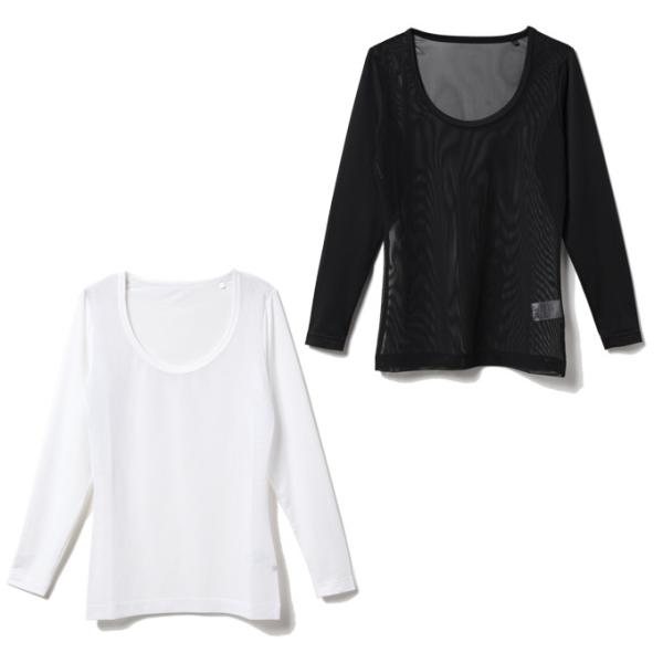 IvXg OPST St A_[EFA  fB[X SbVUlbNA_[ OP220310L04