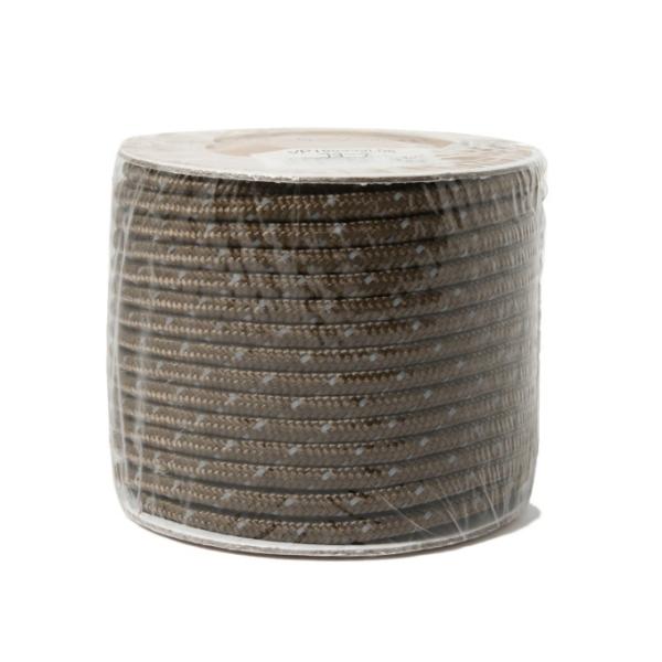 �r�W�����s�[�N�X VISIONPEAKS �e���g���[�v  �J���[���[�v4mm×20m�� VP160309L06