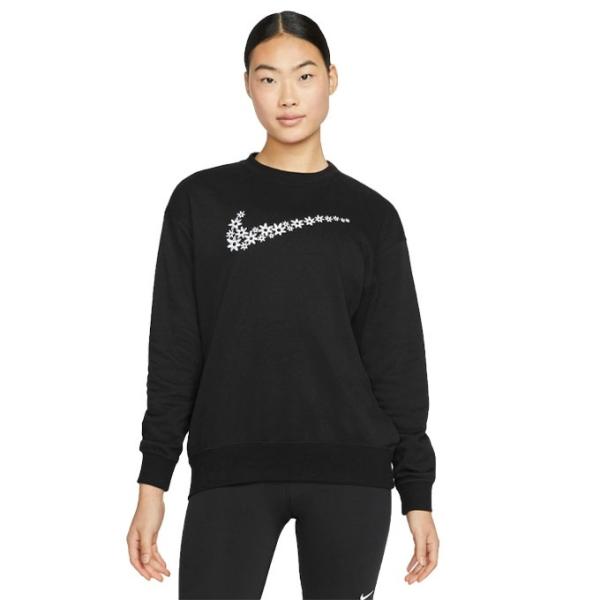 スポーツ トレーナー レディース スポーツウェアの人気商品 通販 価格比較 価格 Com