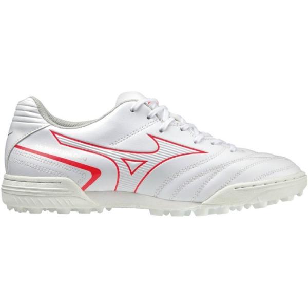 MIZUNO（ミズノ） サッカー トレーニングシューズ メンズ モナルシーダ