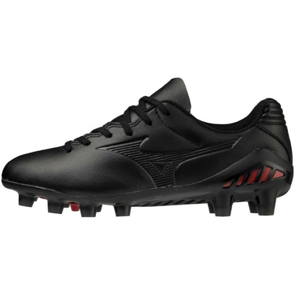 MIZUNO（ミズノ） サッカースパイク ジュニア モナルシーダネオ2 PRO