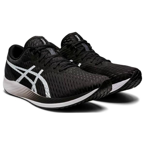 ASICS アシックス ランニングシューズ メンズ HYPER SPEED WD