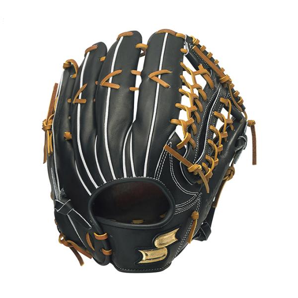 外野手 ssk 野球グローブ 硬式の人気商品・通販・価格比較 外野手 ssk 野球グローブ 硬式の人気商品・通販・価格比較