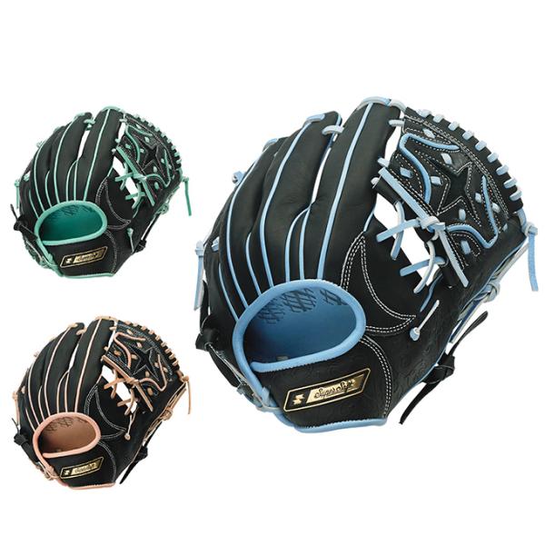 野球グローブ SSK 軟式 オールラウンド 一般 軟式グローブの人気商品 野球グローブ SSK 軟式 オールラウンド 一般 軟式グローブの人気商品