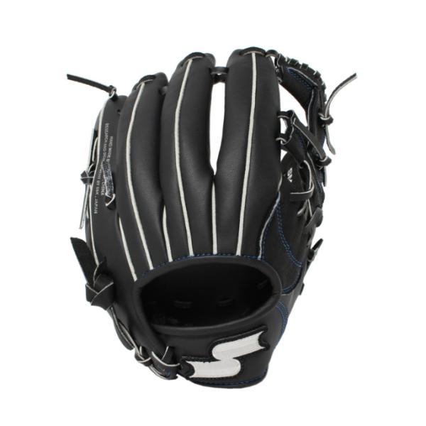 少年軟式野球　グローブ　SSK エスエスケイ（SSK） 野球 少年軟式グローブ オールラウンド用