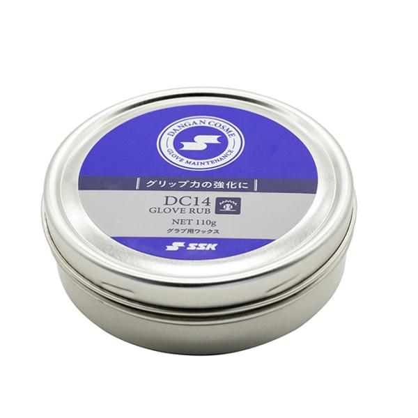 GXGXPC SSK 싅 OuIC OupbNX DC14