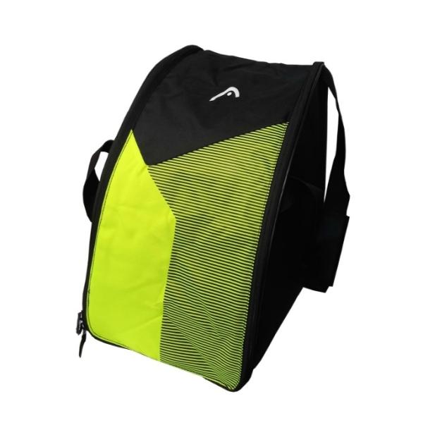 HEAD ヘッド スキーブーツケース メンズ レディース BOOT CASE