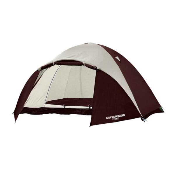 himaraya_0000001026054