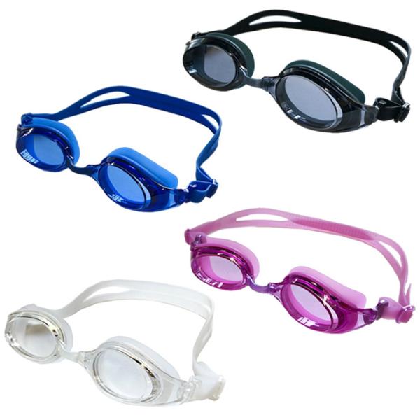 rWNGXg VISION QUEST NbVt XC~OS[O Y fB[X XCS[O VQ470302L01