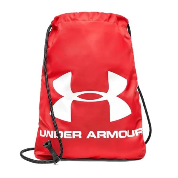 A_[A[}[ ibvTbN UAI[W[V[ TbNpbN 12L 1240539-603 UNDER ARMOUR